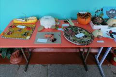 IMG-d6d62c8b9df55d2a614de677256bacd8-V
